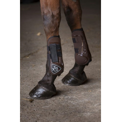 Ghette Norton XTR