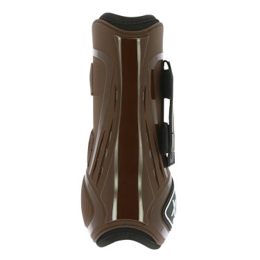 Ghette Norton XTR Ghette Norton XTR