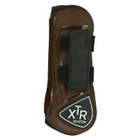 Ghette Norton XTR Nero Ghette Norton XTR Nero