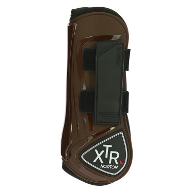 Ghette Norton XTR Ghette Norton XTR