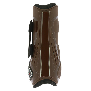 Ghette Norton XTR Ghette Norton XTR