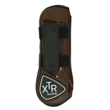 Ghette Norton XTR Ghette Norton XTR