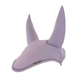 Cuffia antimosche Lami-Cell Midnight Malva Viola