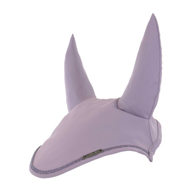 Cuffia antimosche Lami-Cell Midnight Malva Viola