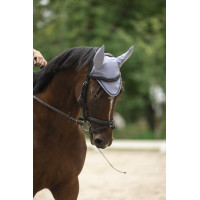 Cuffia antimosche Lami-Cell Midnight Beige