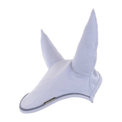 Cuffia antimosche Lami-Cell Midnight Blu ardesia