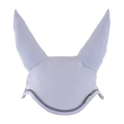 Cuffia antimosche Lami-Cell Midnight Blu ardesia