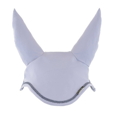 Cuffia antimosche Lami-Cell Midnight Blu ardesia