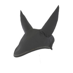 Cuffia antimosche Lami-Cell Midnight Nero