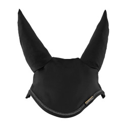 Cuffia antimosche Lami-Cell Midnight Nero