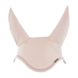 Cuffia antimosche Lami-Cell Midnight Beige Cuffia antimosche Lami-Cell Midnight Beige