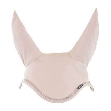 Cuffia antimosche Lami-Cell Midnight Beige Cuffia antimosche Lami-Cell Midnight Beige