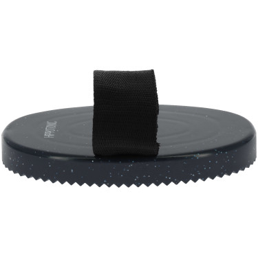 Striglia Hippotonic Glitter Blu