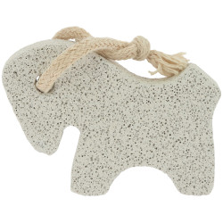 Pietra abrasiva Hippotonic Cavallo