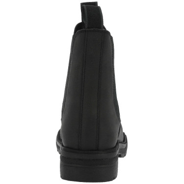 Stivali Norton Galloway Nero