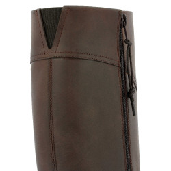 Stivali Norton Rando Marrone