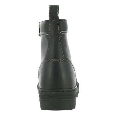 Stivali invernali Norton Zipper Stivali invernali Norton Zipper