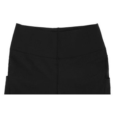 Leggings Equithème Originals Joyce Nero