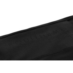 Leggings Equithème Originals Joyce Nero