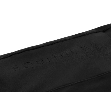 Leggings Equithème Originals Joyce Nero