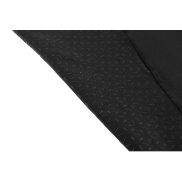 Leggings Equithème Originals Joyce Nero