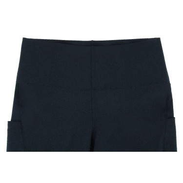 Leggings Equithème Originals Joyce Marina Blu marino