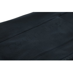 Leggings Equithème Originals Joyce Marina Blu marino