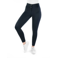 Pantaloni Equithème Originals Madison Marina Blu marino