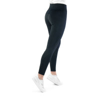 Pantaloni Equithème Originals Madison Marina Blu marino