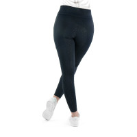 Pantaloni Equithème Originals Madison Marina Blu marino