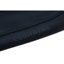 Pantaloni Equithème Originals Madison Marina Blu marino