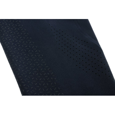 Pantaloni Equithème Originals Madison Marina Blu marino