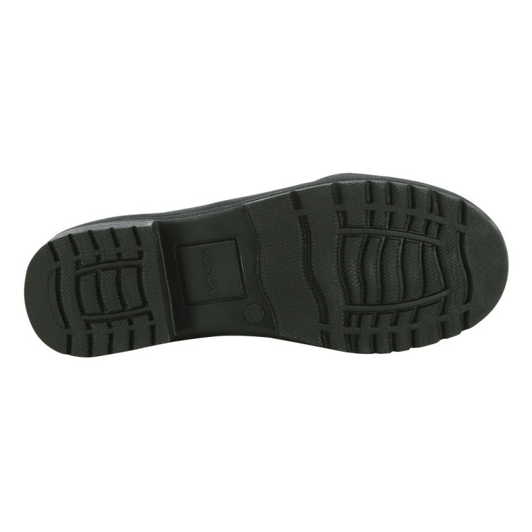 Stivali invernali Norton Zipper Stivali invernali Norton Zipper