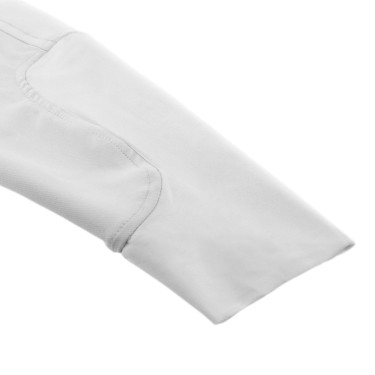 Pantaloni Equithème Originals Beverly Bianco