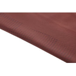 Pantaloni Equithème Originals Beverly Rosa