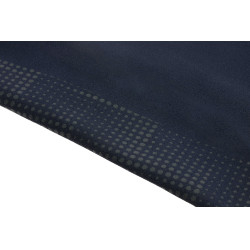 Pantaloni Equithème Originals Beverly Marina Blu marino