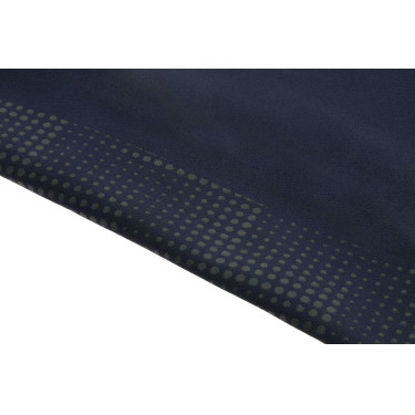 Pantaloni Equithème Originals Beverly Marina Blu marino