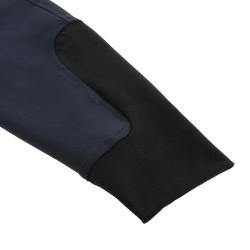 Pantaloni Equithème Originals Beverly Marina Blu marino