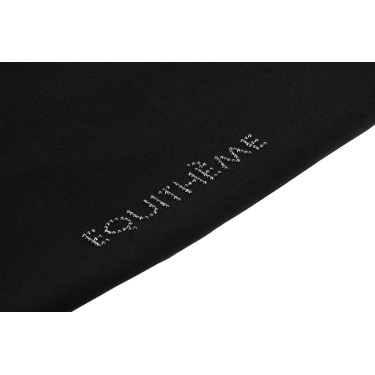 Pantaloni Equithème Originals Beverly Nero