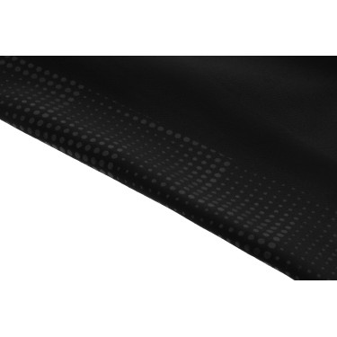 Pantaloni Equithème Originals Beverly Nero