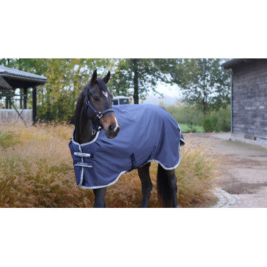 Coperta Lami-Cell 1200D Armadillo