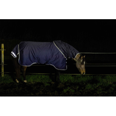 Coperta Lami-Cell 1200D Armadillo