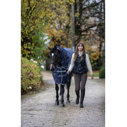 Coperta Lami-Cell 1200D Armadillo