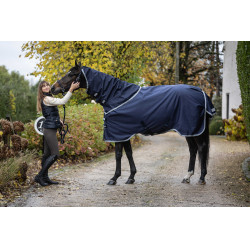 Coperta Lami-Cell 1200D Armadillo