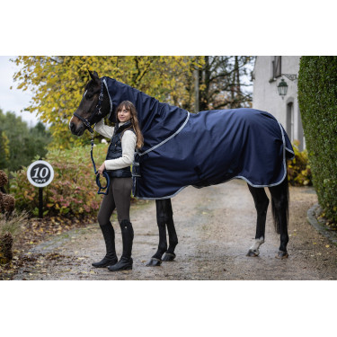 Coperta Lami-Cell 1200D Armadillo