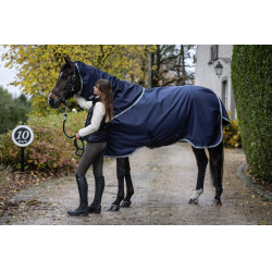 Coperta Lami-Cell 1200D Armadillo