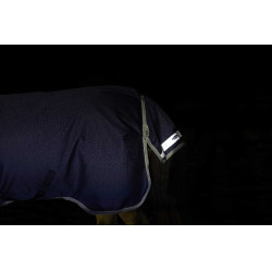 Coperta Lami-Cell 1200D Armadillo