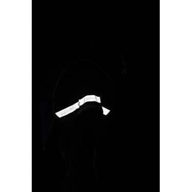 Coperta Lami-Cell 1200D Armadillo