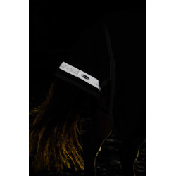 Coperta Lami-Cell 1200D Armadillo