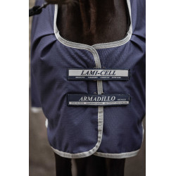 Coperta Lami-Cell 1200D Armadillo